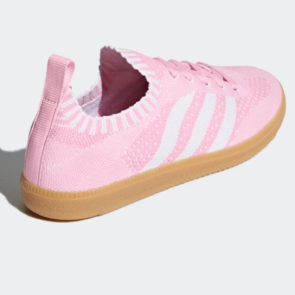 adidas samba primeknit women's